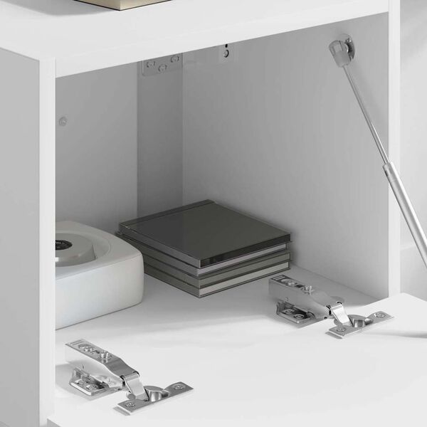 Showing Product Image 4 of 13