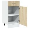 Product Thumbnail Image 5 of 13