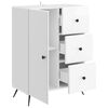 Product Thumbnail Image 4 of 12