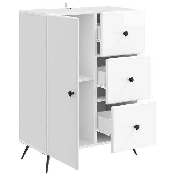 Showing Product Image 4 of 12