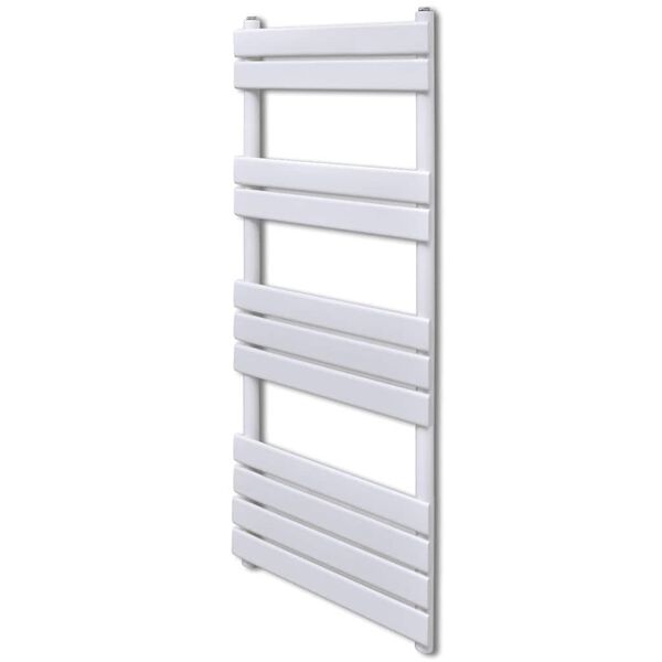 Showing Product Image 1 of 6