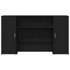 Product Thumbnail Image 5 of 15