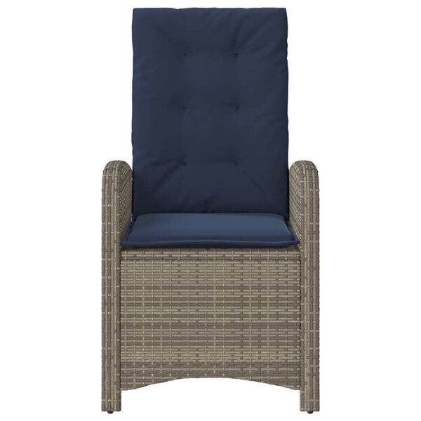 Showing Product Image 4 of 11