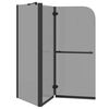 Product Thumbnail Image 4 of 13