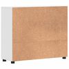 Product Thumbnail Image 8 of 16
