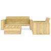 Product Thumbnail Image 2 of 17
