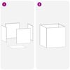 Product Thumbnail Image 7 of 8