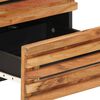 Product Thumbnail Image 8 of 11
