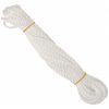 Product Thumbnail Image 3 of 6