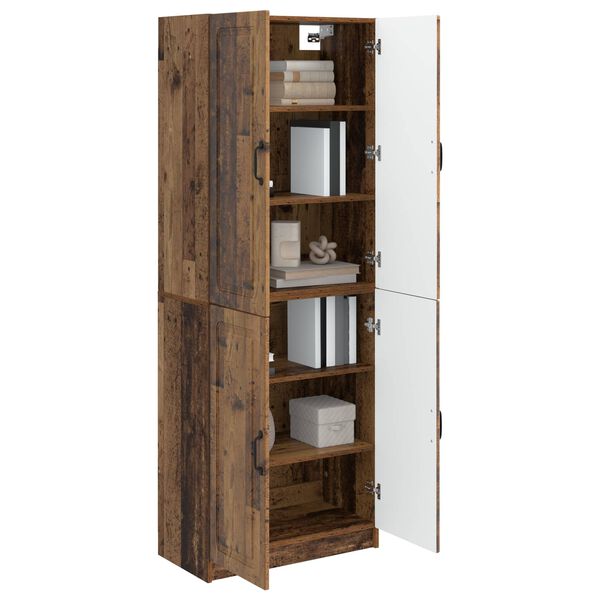 Showing Product Image 3 of 9