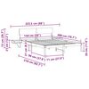 Product Thumbnail Image 11 of 11