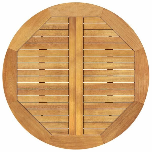 Showing Product Image 4 of 5