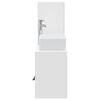 Product Thumbnail Image 4 of 11