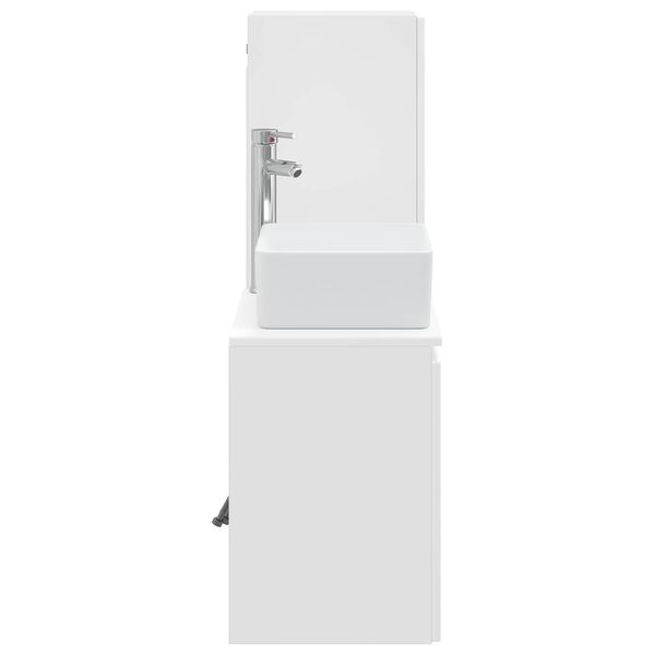 Showing Product Image 4 of 11
