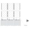 Product Thumbnail Image 6 of 10