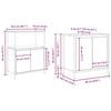 Product Thumbnail Image 16 of 19
