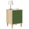 Product Thumbnail Image 2 of 12