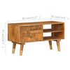 Product Thumbnail Image 8 of 13