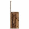 Product Thumbnail Image 6 of 13