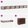 Product Thumbnail Image 5 of 12