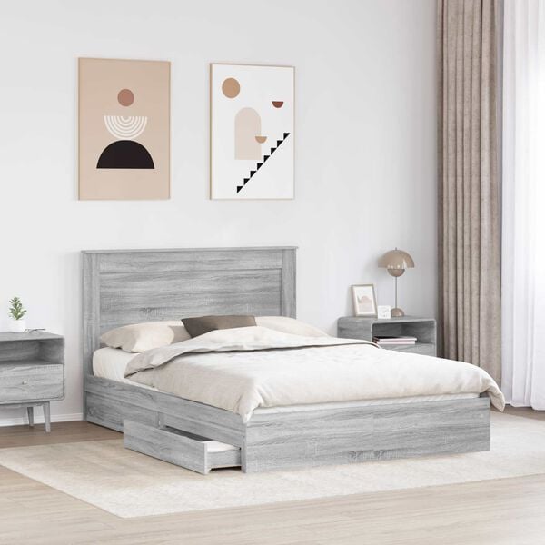 Showing Product Image 3 of 14