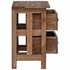 Product Thumbnail Image 8 of 13