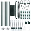 Product Thumbnail Image 6 of 16