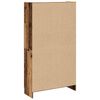 Product Thumbnail Image 6 of 11
