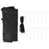 Product Thumbnail Image 10 of 19