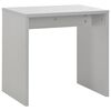 Product Thumbnail Image 8 of 12