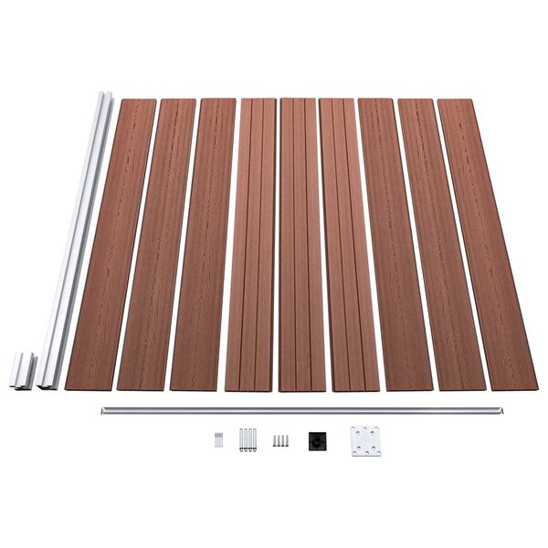 Showing Product Image 4 of 9