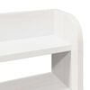 Product Thumbnail Image 9 of 12