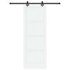 Product Thumbnail Image 4 of 11