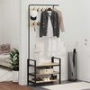 Product Thumbnail Image 4 of 13