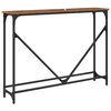 Product Thumbnail Image 7 of 14