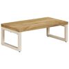 Product Thumbnail Image 5 of 14