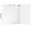 Product Thumbnail Image 2 of 8