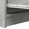 Product Thumbnail Image 10 of 13