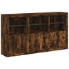 Product Thumbnail Image 3 of 18