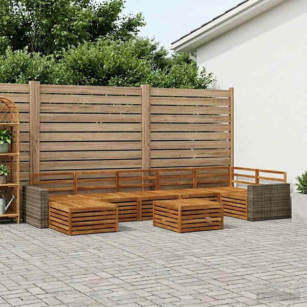 Showing Product Image 2 of 11