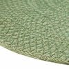 Product Thumbnail Image 4 of 6