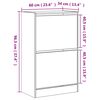 Product Thumbnail Image 9 of 10