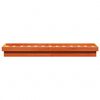Product Thumbnail Image 8 of 15