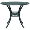 Product Thumbnail Image 4 of 11