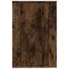 Product Thumbnail Image 5 of 13