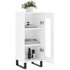 Product Thumbnail Image 4 of 14