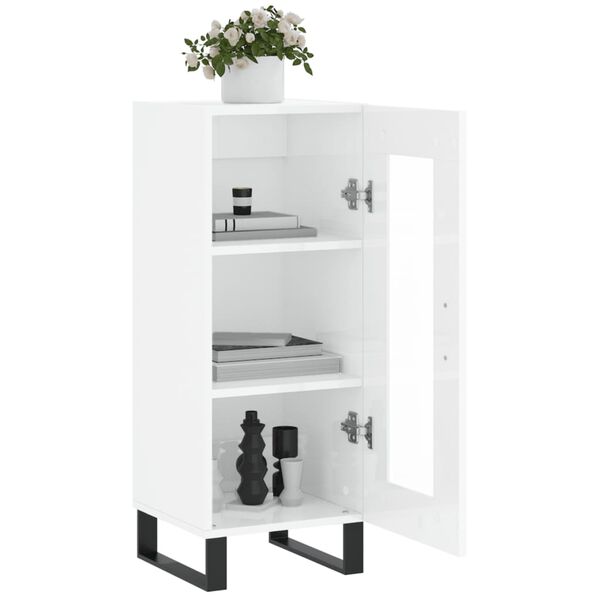 Showing Product Image 4 of 14