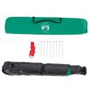 Product Thumbnail Image 10 of 15