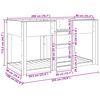 Product Thumbnail Image 11 of 11