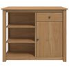 Product Thumbnail Image 4 of 8